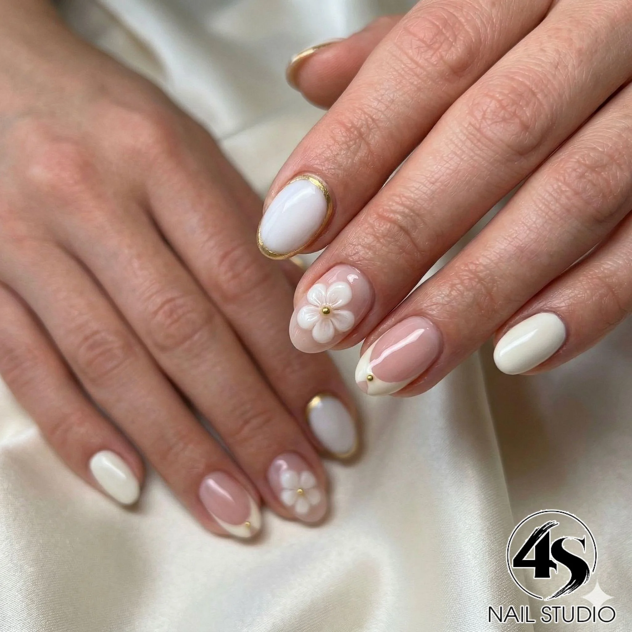 Nail Sep 22